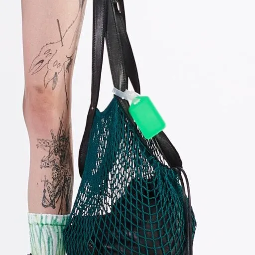 Barbara Bologna BB Sack Bag