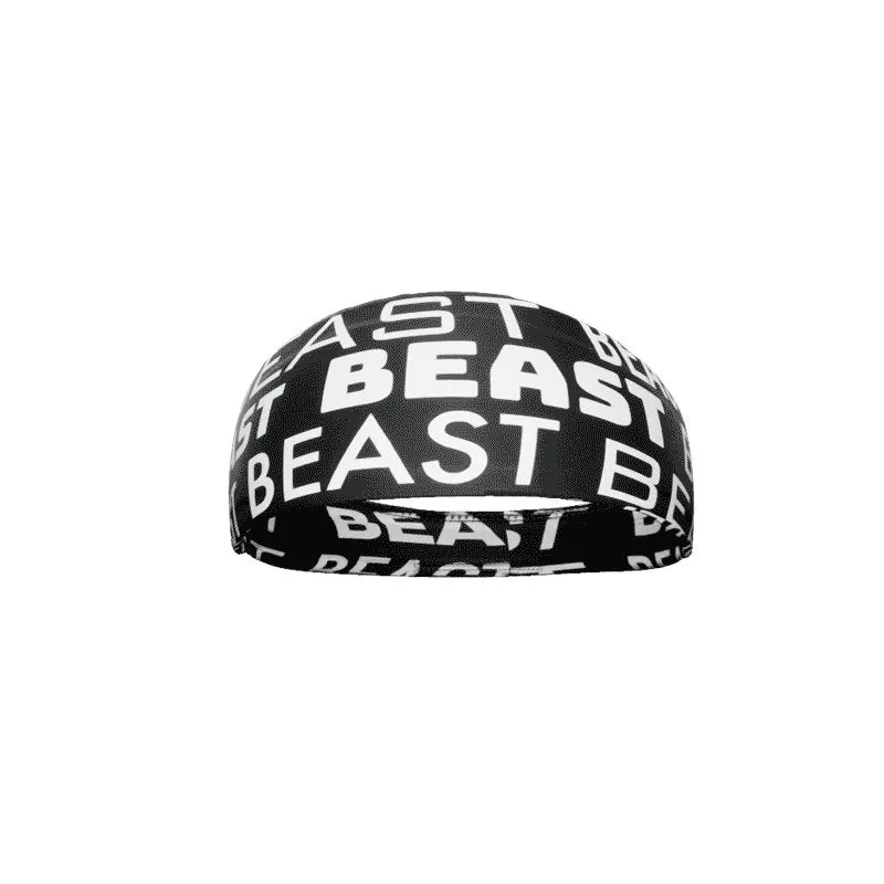 BEAST Headband