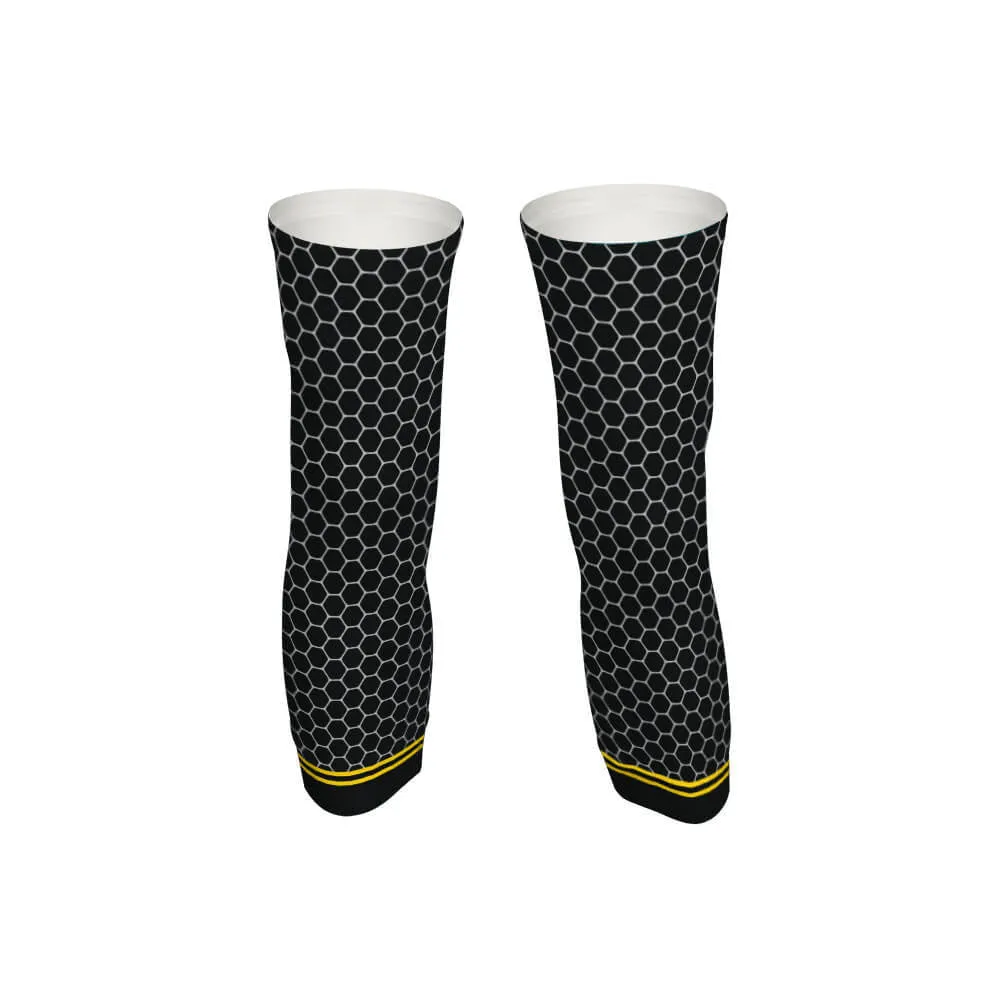 Bee - Arm And Leg Sleeves