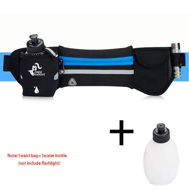 Belt for Running Hydration Belt,