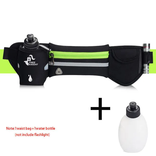 Belt for Running Hydration Belt,