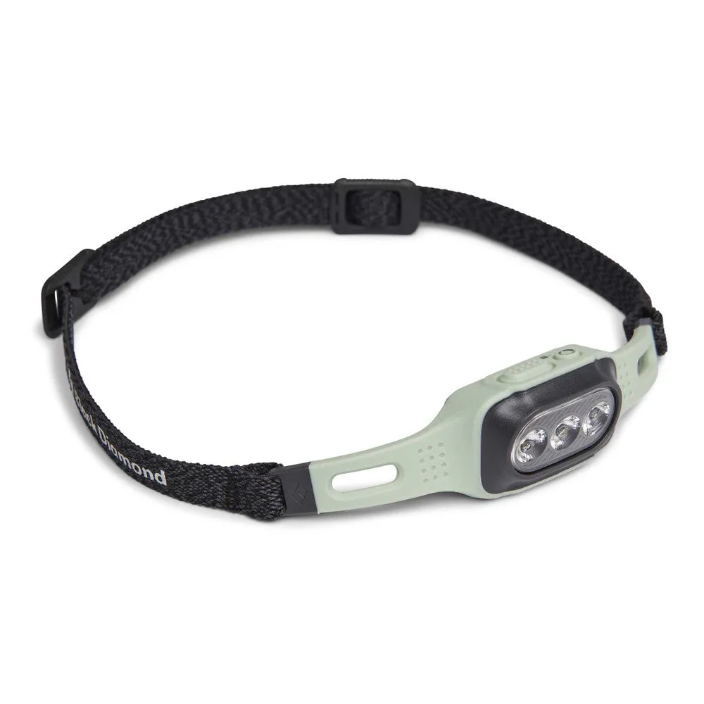 Black Diamond Deploy 325 Headlamp