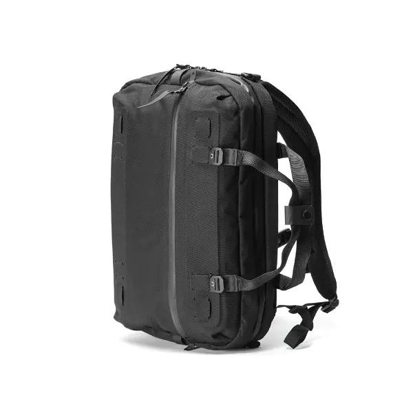 Black Ember : FORGE 20 3-Way Pack