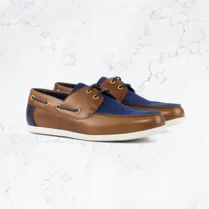 Boat Shoes - Casual II