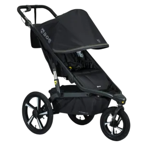 BOB | Alterrain Pro Jogging Stroller