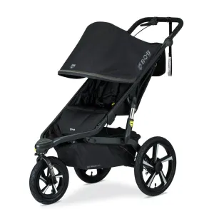 BOB Gear - All-Terrain Pro Jogging Stroller