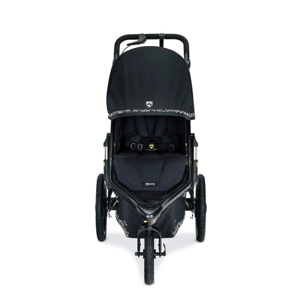 BOB Gear - All-Terrain Pro Jogging Stroller