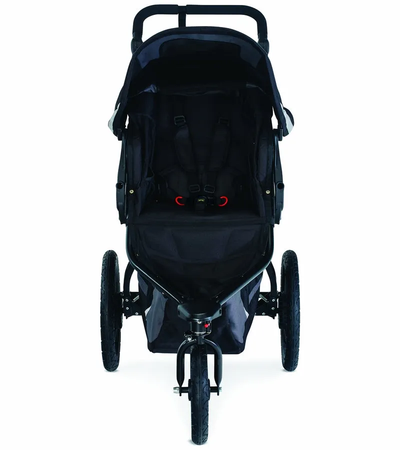 BOB Revolution Flex 3.0 Jogging Stroller