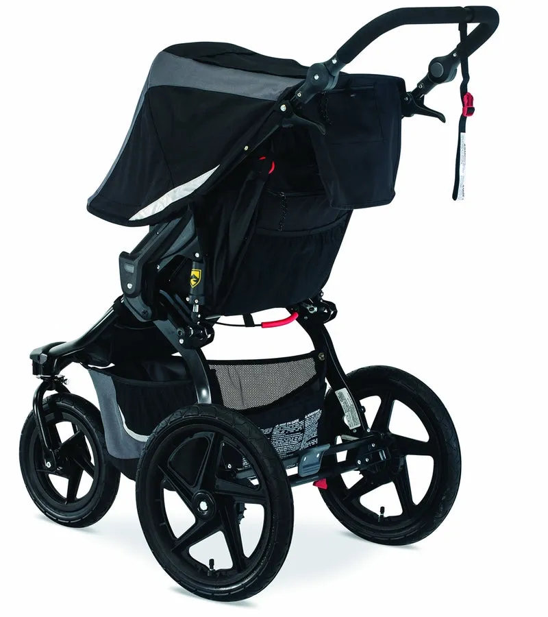 BOB Revolution Flex 3.0 Jogging Stroller