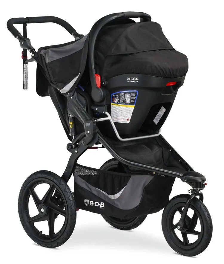 BOB Revolution Flex 3.0 Jogging Stroller