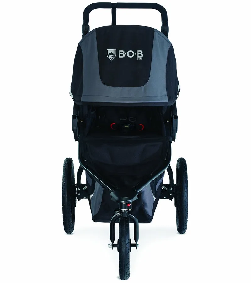 BOB Revolution Flex 3.0 Jogging Stroller