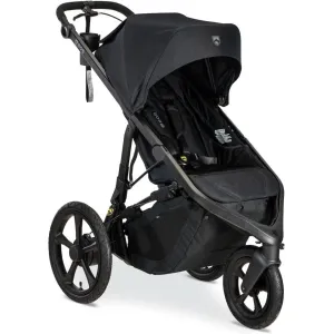 BOB Wayfinder Jogging Stroller