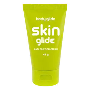 Body Glide - Skin Glide 45g