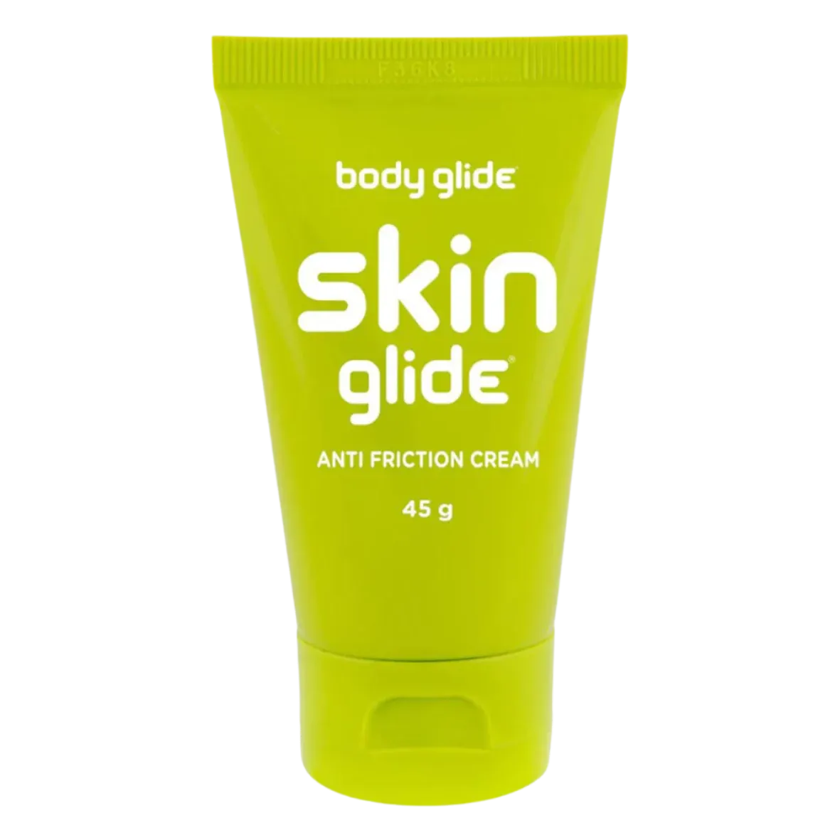 Body Glide - Skin Glide 45g