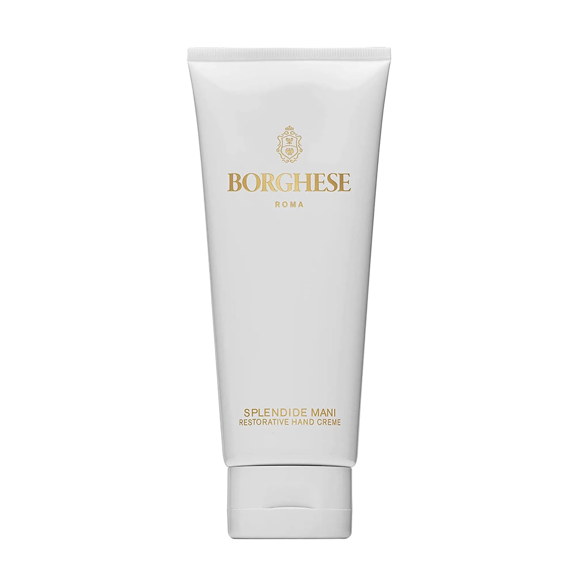 Borghese Spendide Mani Restorative Hand Crème