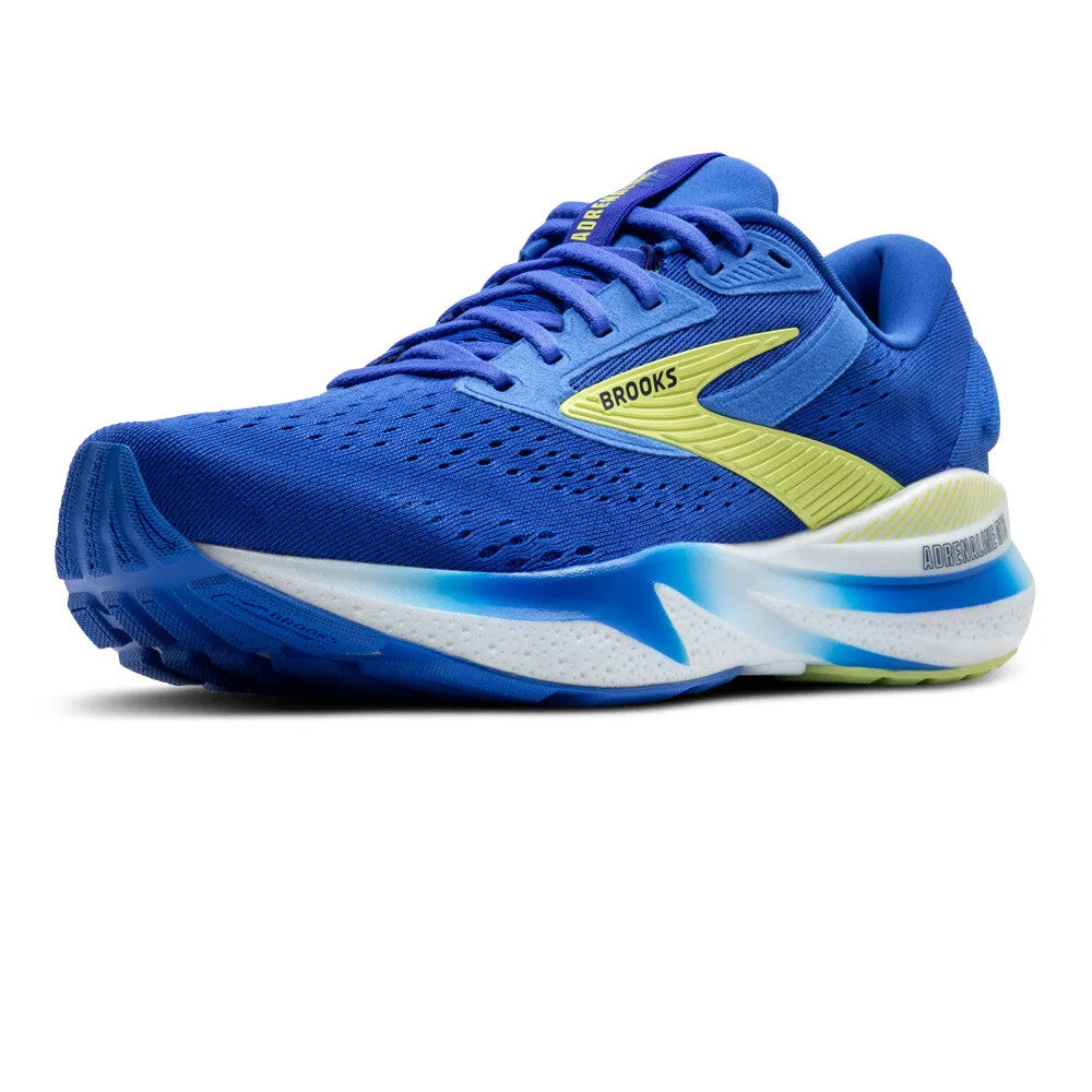 Brooks Adrenaline GTS 24 Mens Running Shoes