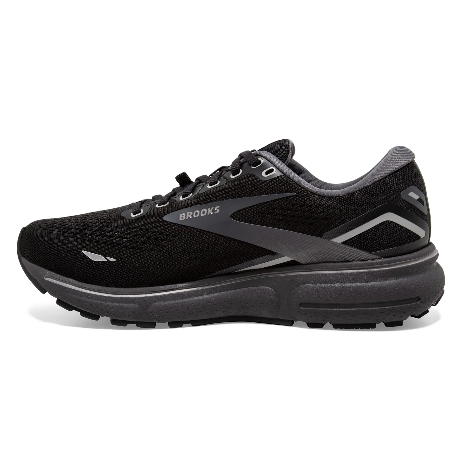 Brooks Ghost 15 GTX Womens Running Shoes