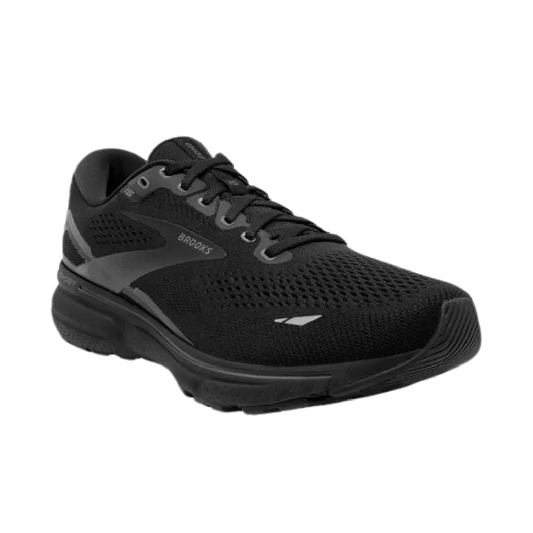 brooks Ghost 15 Women's Running Shoes