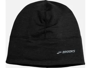 Brooks Notch Thermal Beanie