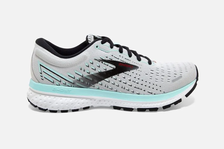 Brooks  Womens Ghost 13