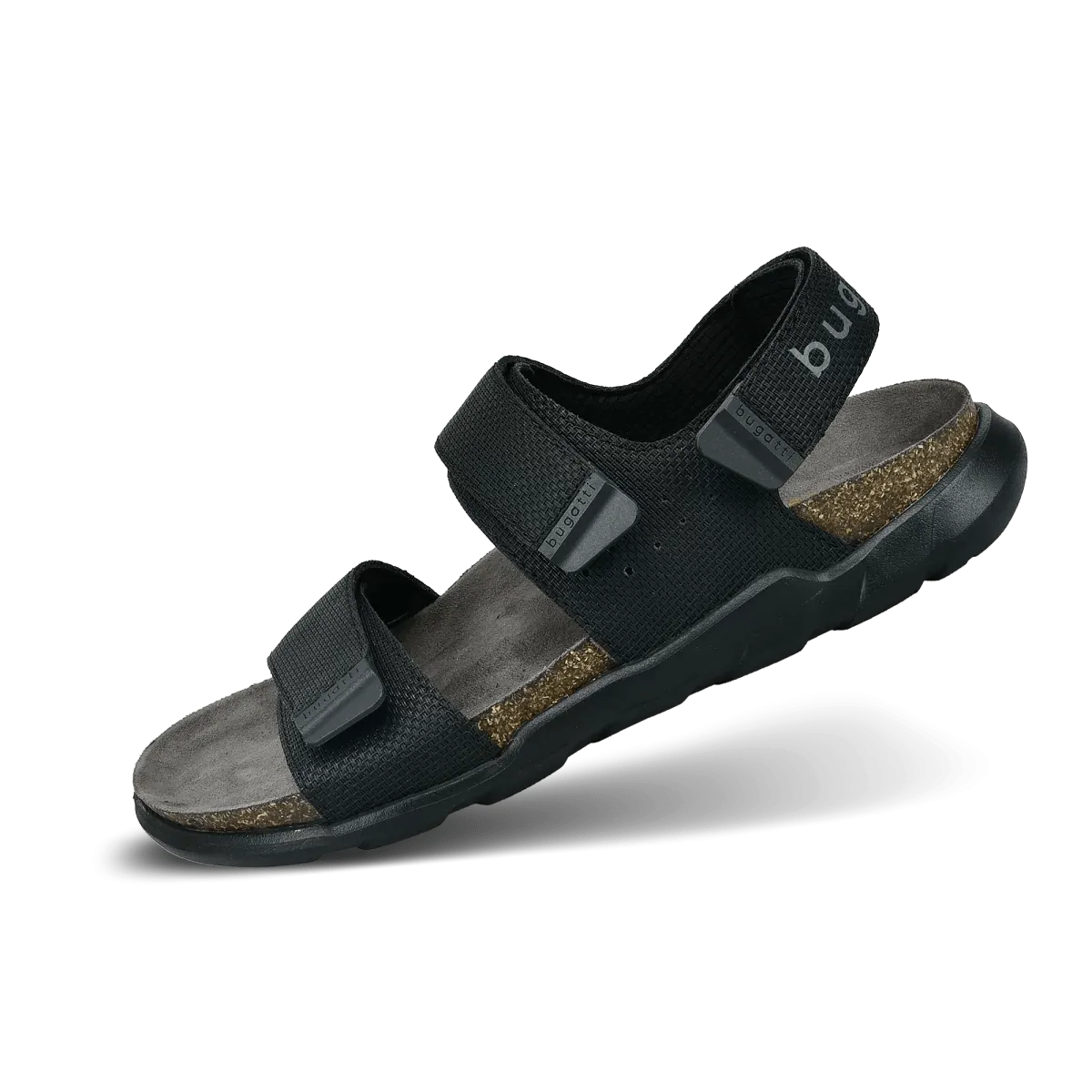 Bugatti Boas Sandal