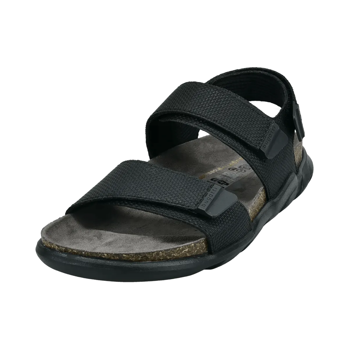 Bugatti Boas Sandal