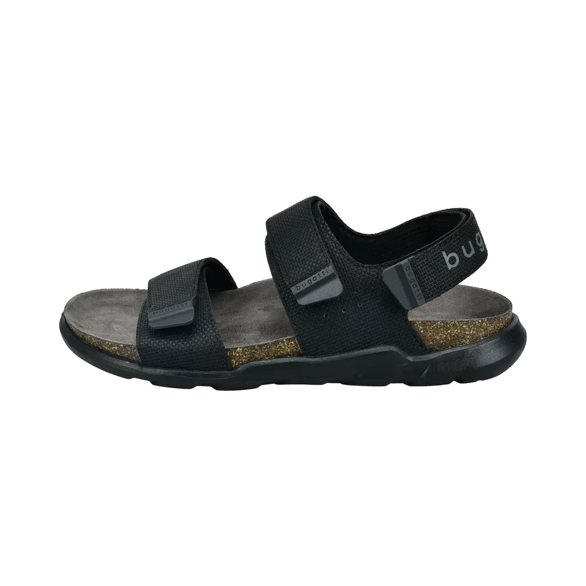 Bugatti Boas Sandal