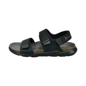 Bugatti Boas Sandal