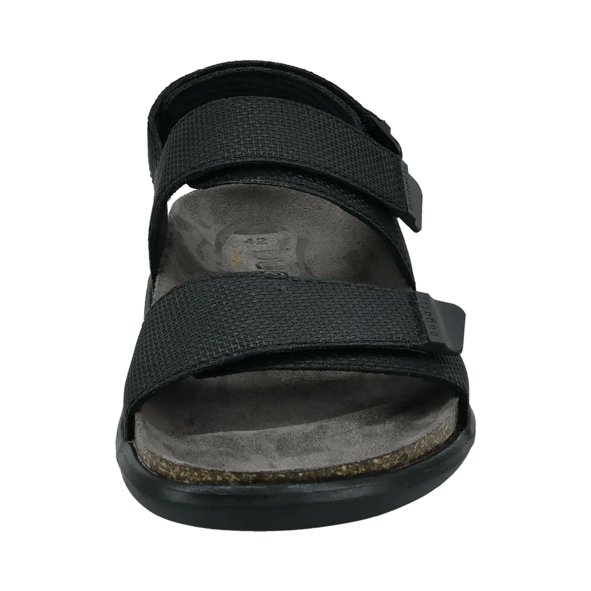 Bugatti Boas Sandal