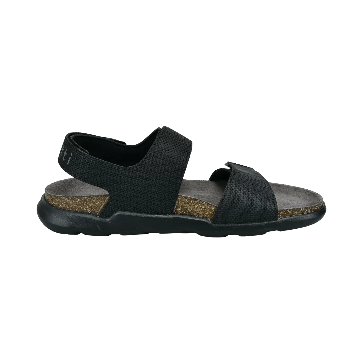 Bugatti Boas Sandal