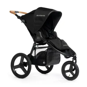 Bumbleride 2024 Speed Jogging Stroller