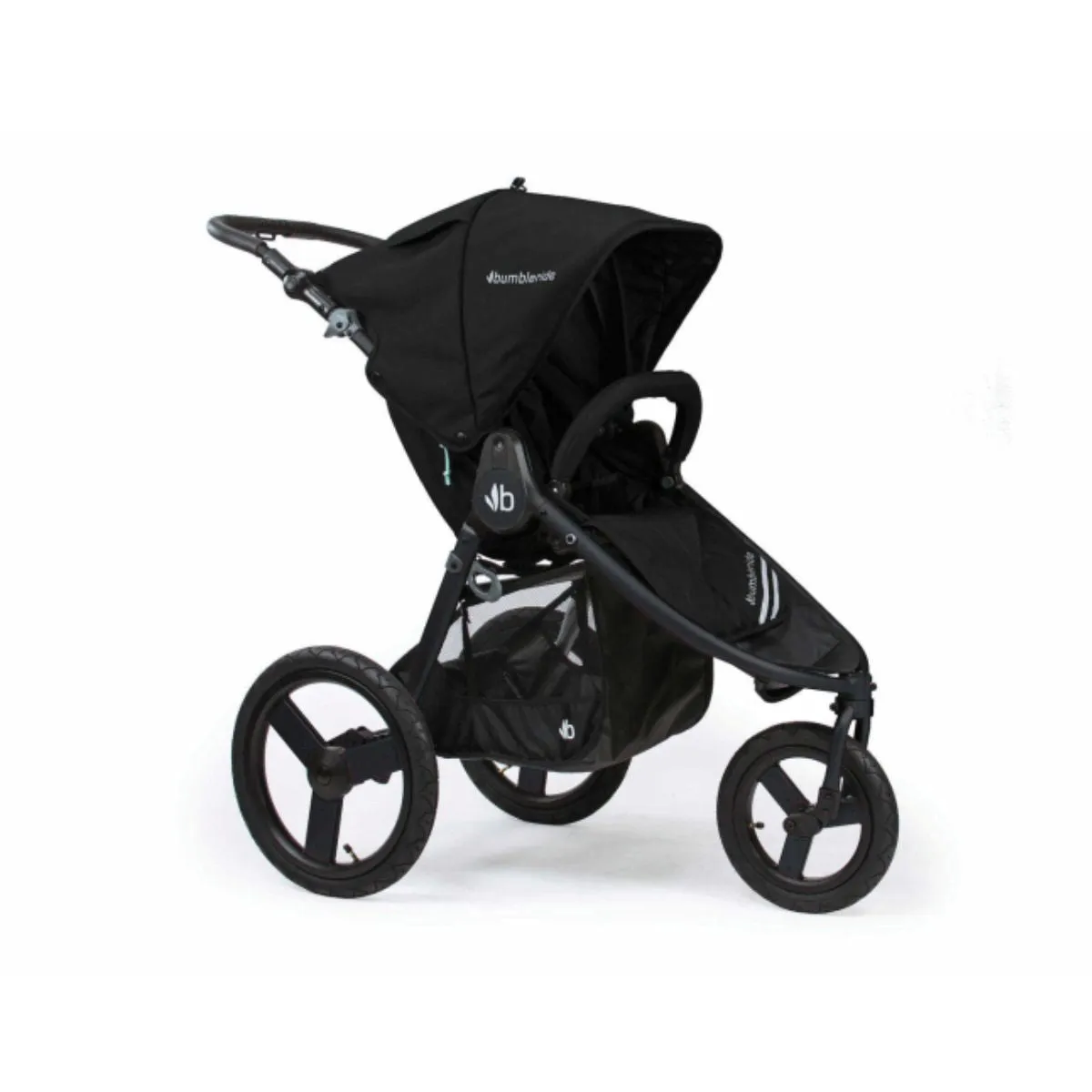 Bumbleride Speed Jogging Stroller