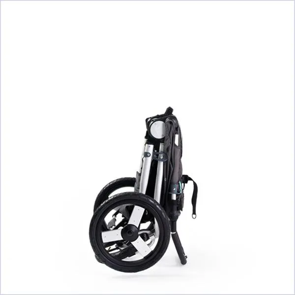 Bumbleride Speed Jogging Stroller