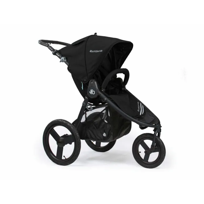 Bumbleride Speed Jogging Stroller