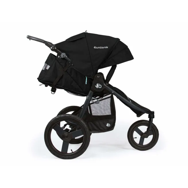 Bumbleride Speed Jogging Stroller