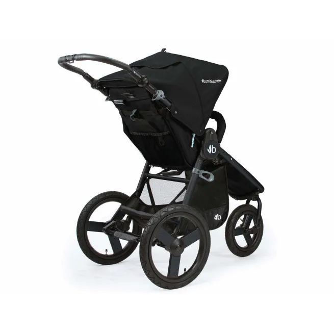 Bumbleride Speed Jogging Stroller