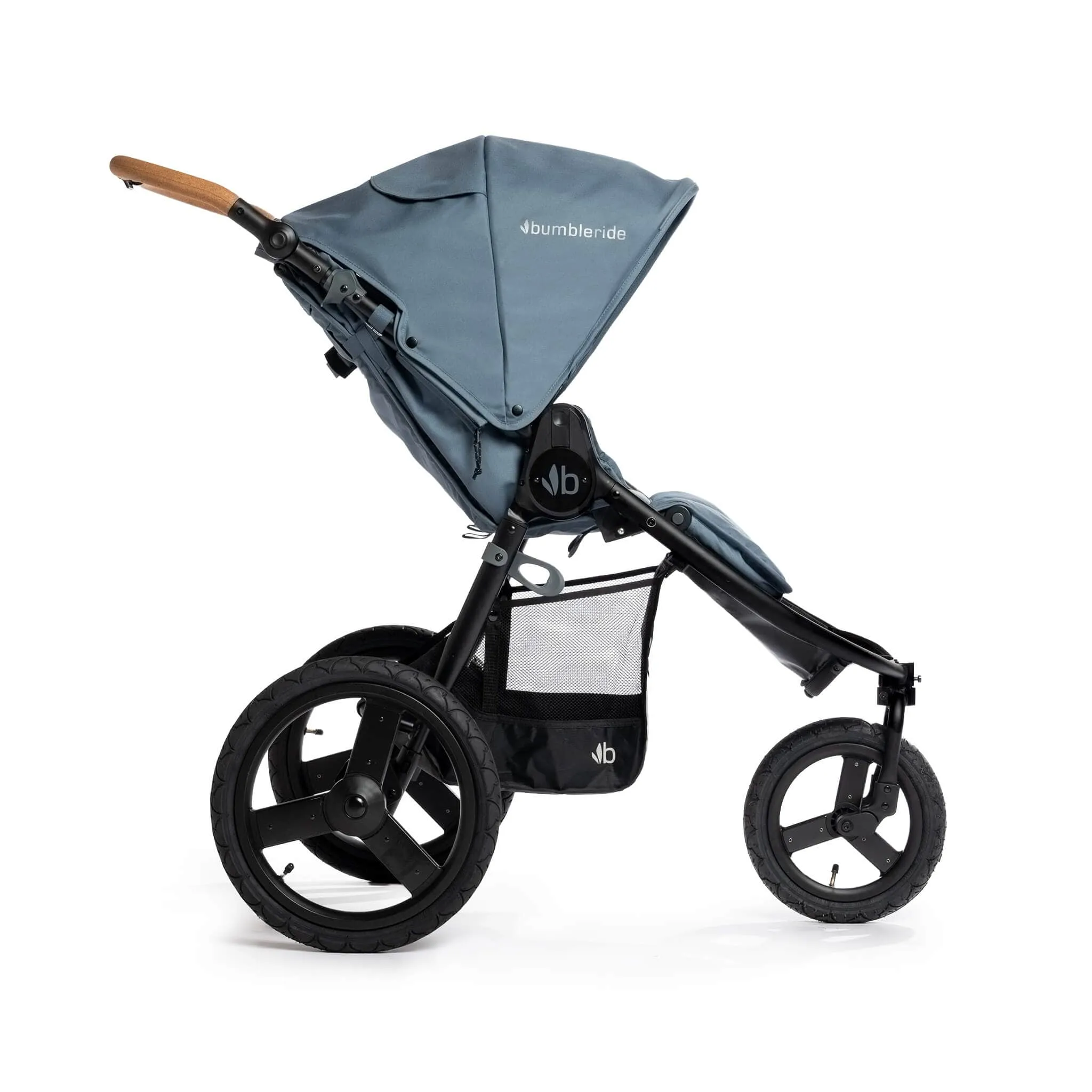 Bumbleride Speed Stroller