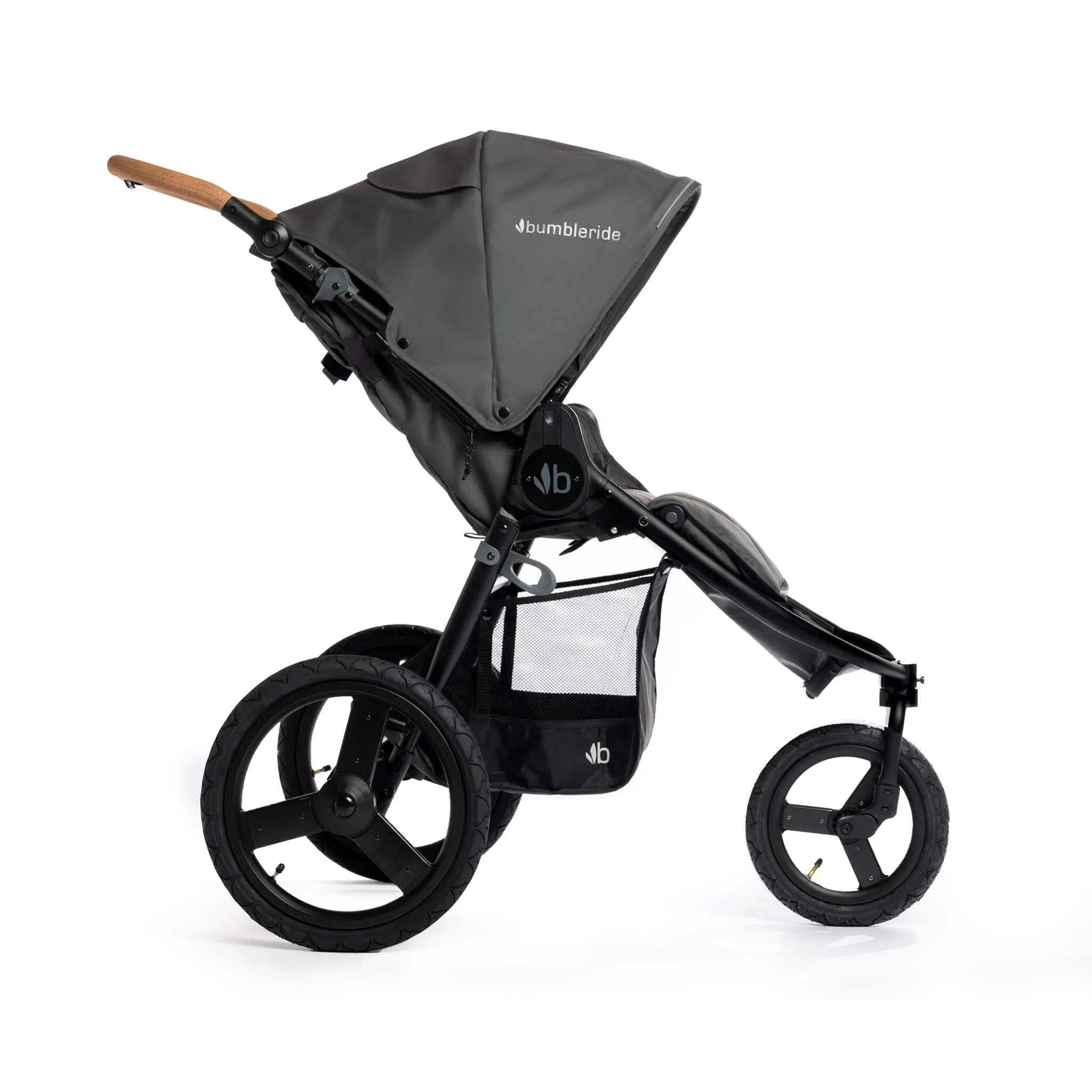 Bumbleride Speed Stroller