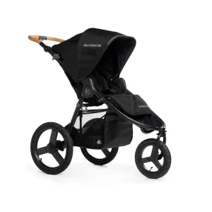 Bumbleride Speed Stroller