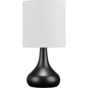 Camdale Table Lamp (Single)