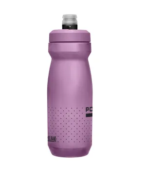 Camelbak Podium BPA-Free Bottle 21oz