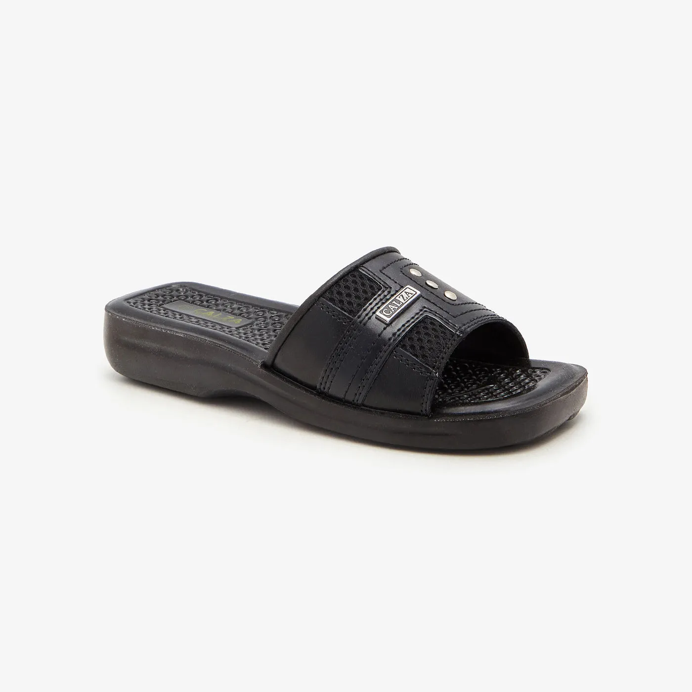 Casual Chappals for Boys