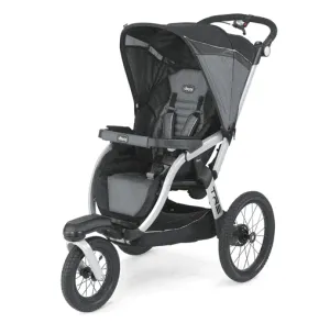 Chicco TRE Jogging Strollers