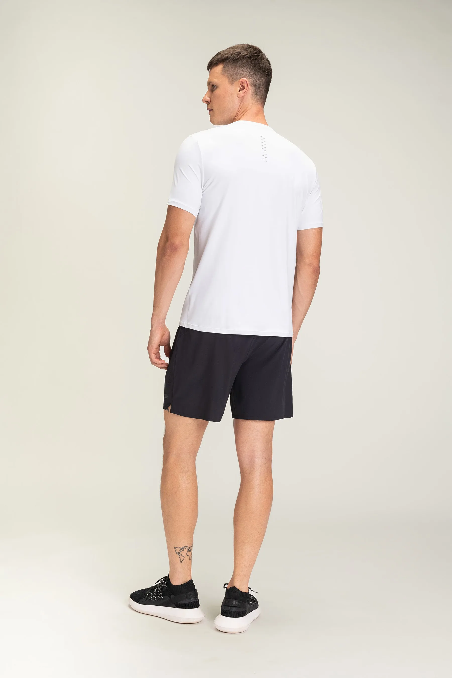 Comfy Side Men's T-shirt