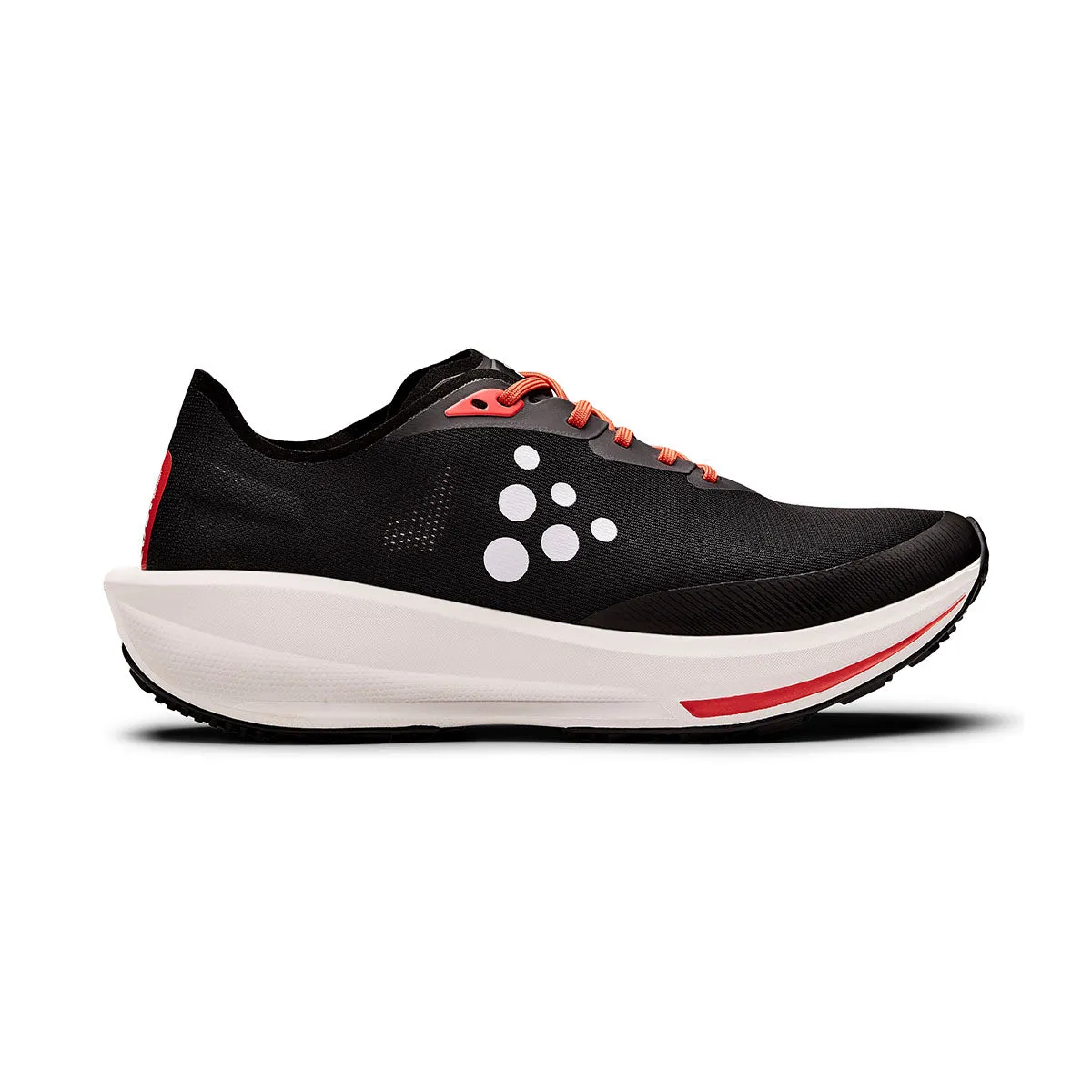 Craft CTM Ultra 3 Mens Running Shoes