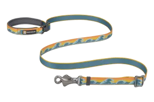 Crag EX™ Adjustable Dog Leash