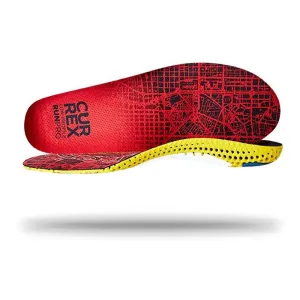 Currex Runpro Insole