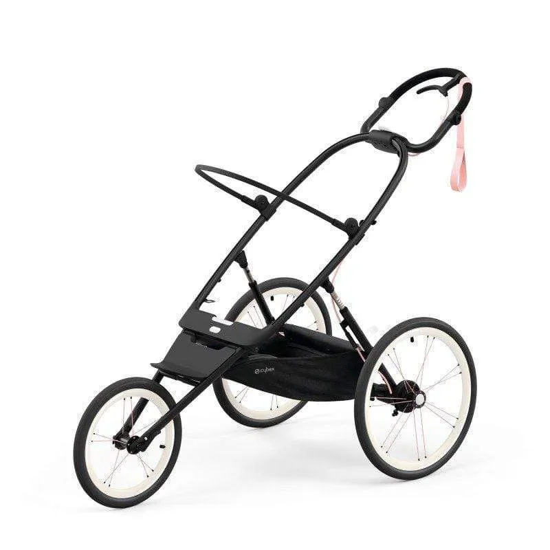 Cybex AVI Jogging Stroller Frame