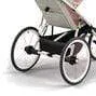 Cybex AVI Jogging Stroller Frame