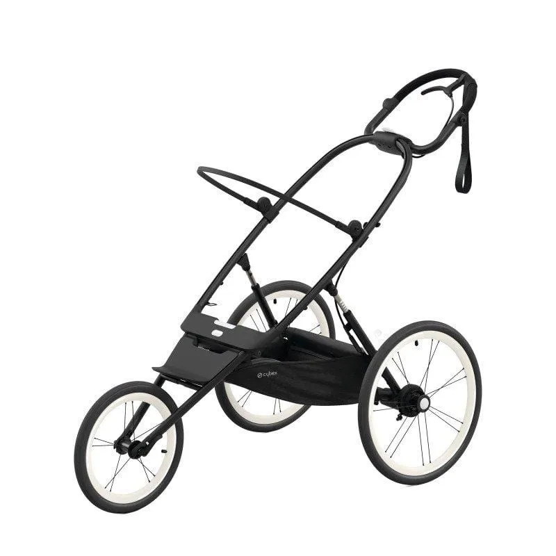 Cybex AVI Jogging Stroller Frame